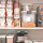How To Stock Your Pantry